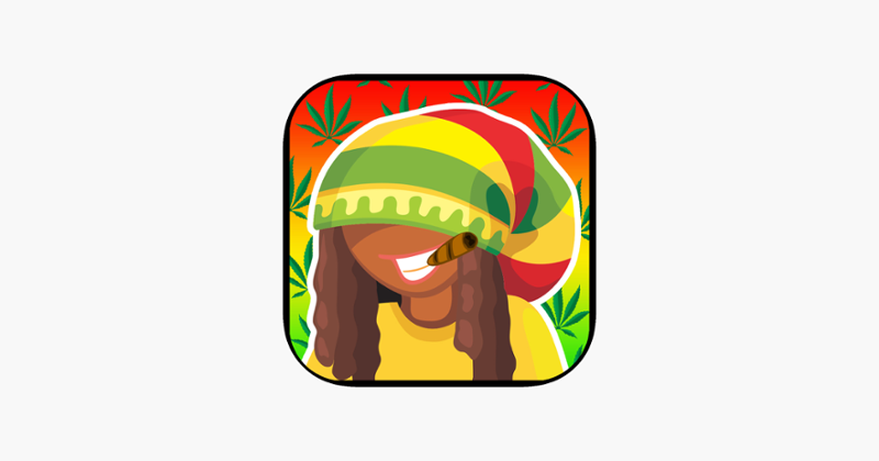Ganja Firm Weed Dictator - be a farm shop tycoon boss &amp; run a munchie garden Game Cover