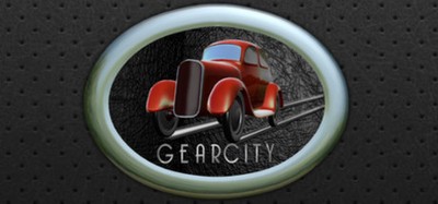 GearCity Image