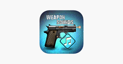 Gun Sounds - Gun Simulator Image