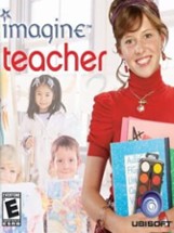 Imagine: Teacher Image