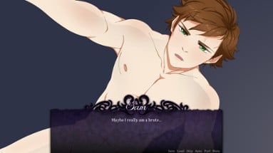 Seduce Me 2: The Demon War Image