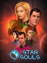 Star Souls Image