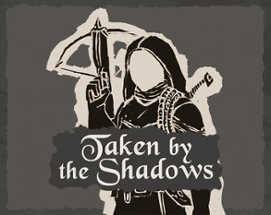 Taken by the shadows: Professional Level Image