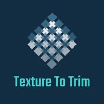 Texture To Trim Image