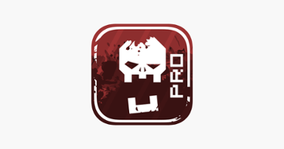 Zombie Outbreak Simulator Pro Image