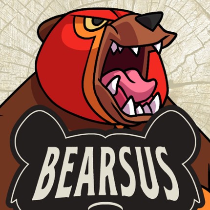 Bearsus Game Cover