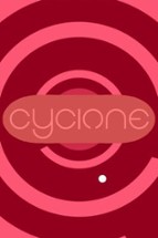 Cyclone Image