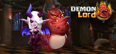 Demon Lord Image