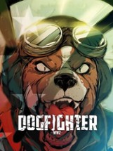 DOGFIGHTER -WW2- Image