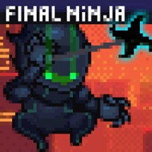 Final Ninja Image
