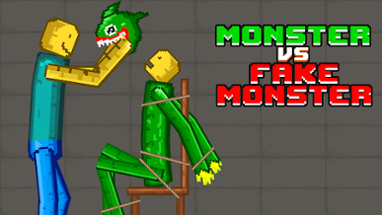 Monster Playground Image