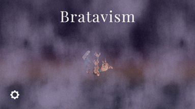 Bratavism Image