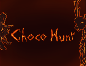 Choco Hunt Image