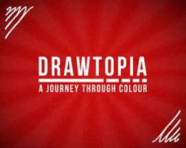 Drawtopia Image