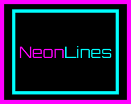 NeonLines Image