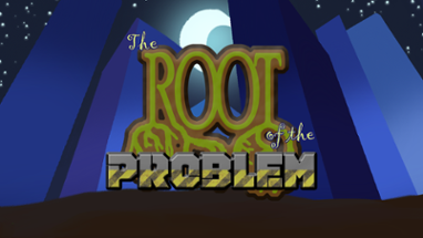 The Root of the Problem Image