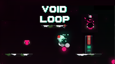 Void Loop Image