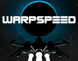 WARPSPEED Image