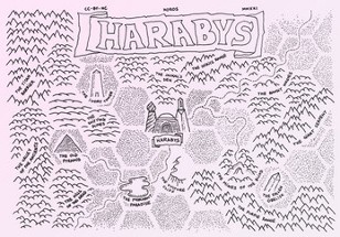 Harabys Image