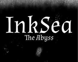InkSea: The Abyss Image