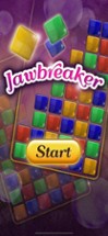 Jawbreaker(Bubble breaker) Image