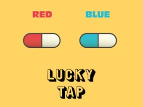 Lucky Tap Image