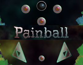 Painball Image