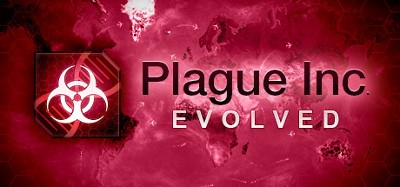 Plague Inc: Evolved Image