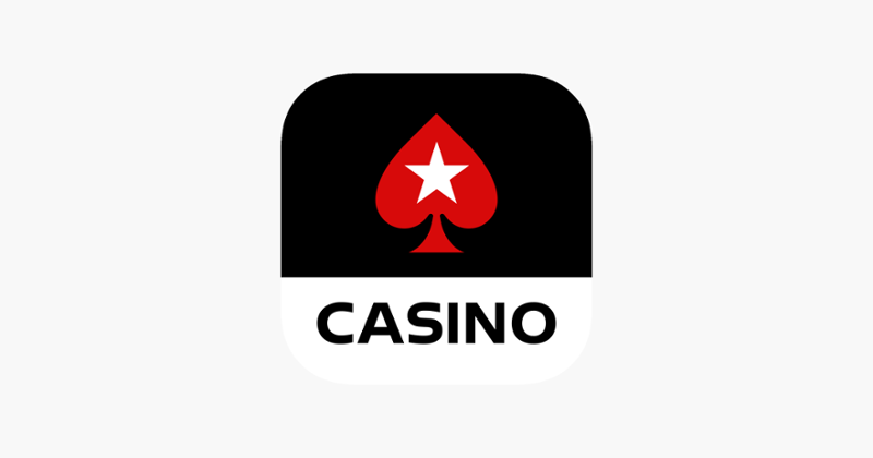 PokerStars Casino - Real Money Game Cover