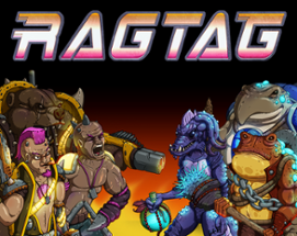 RagTag Image