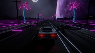 Retrowave 2 Image