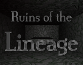 Ruins of the Lineage (DCGJ24) Image