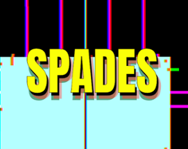 Spades Image