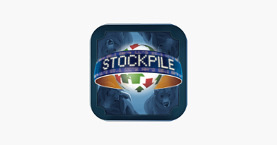 Stockpile Game Image