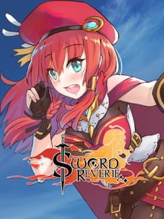 Sword Reverie Game Cover