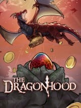 The Dragonhood Image