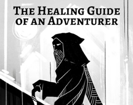 The Healing Guide of an Adventurer Image