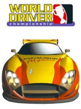 World Driver Championship Image