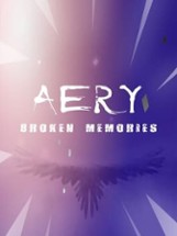 Aery: Broken Memories Image
