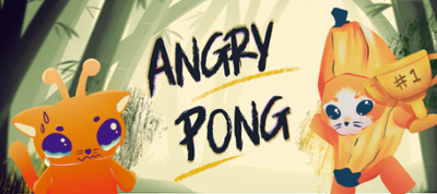 Angry Pong (Michi Battle) Image