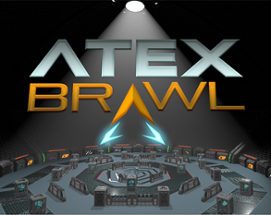 Atex Brawl Image