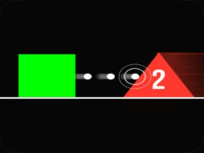 Box VS Triangle Image