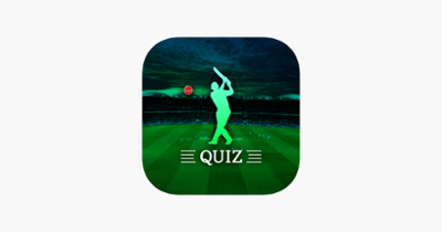 Cricket Player Team - PSL Quiz Image