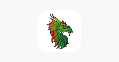 Dragon Dash - Reign Fire Lair Image