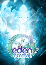 Eden Eternal Image