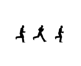 Endless Runner Image