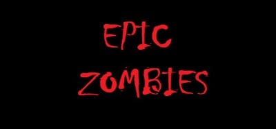 EPIC ZOMBIES Image