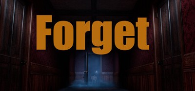 Forget Image