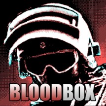 BloodBox Image