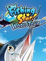 Fishing Star: World Tour Image
